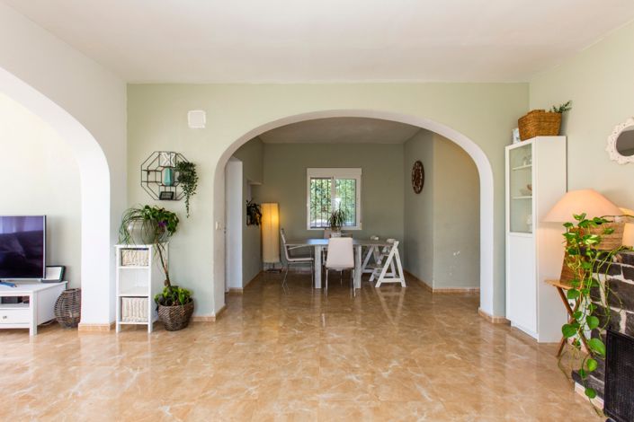 Image No.12-3 Bed Villa for sale