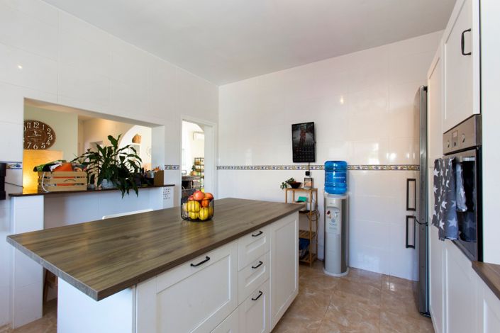 Image No.16-3 Bed Villa for sale