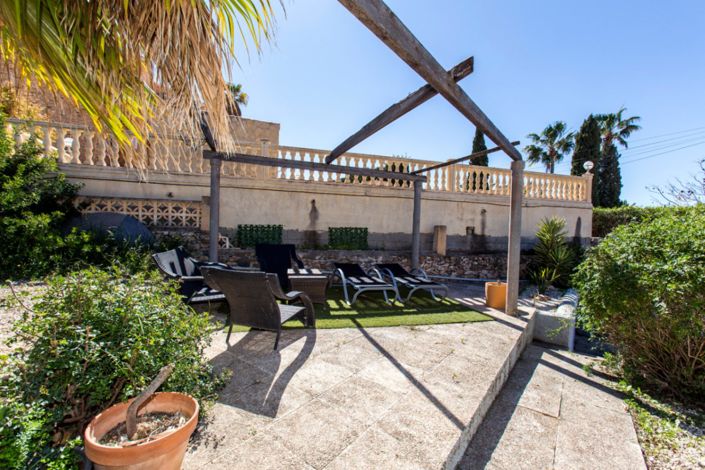 Image No.28-3 Bed Villa for sale