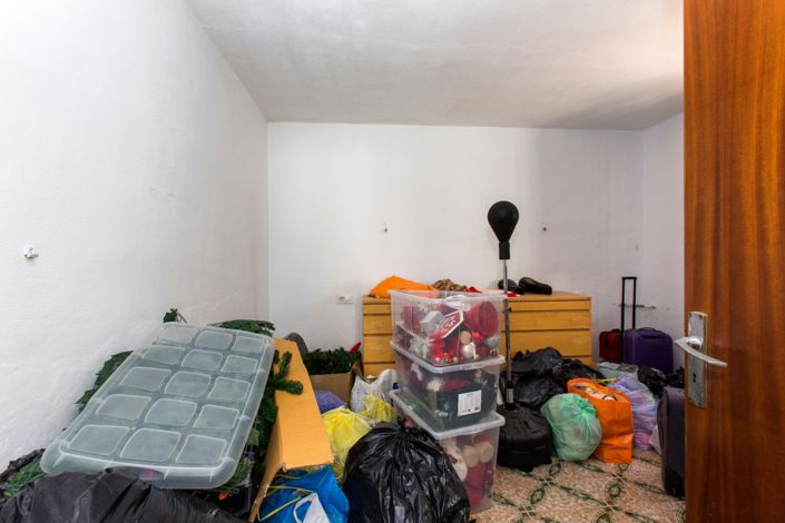 Image No.35-3 Bed Villa for sale