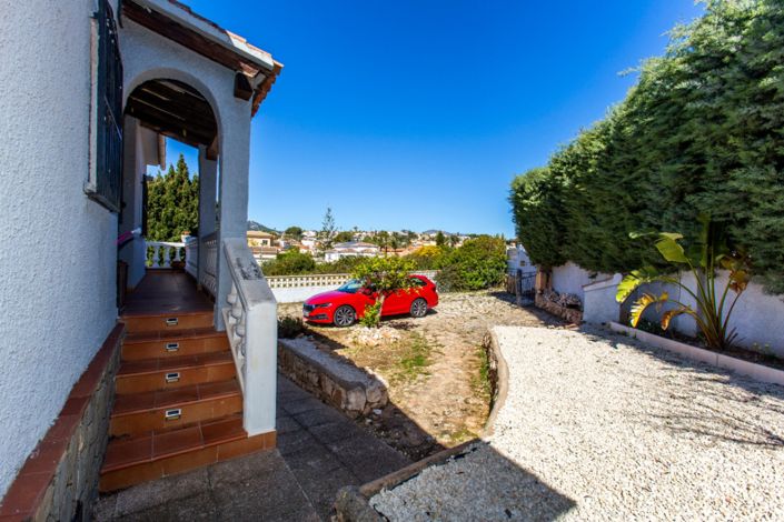 Image No.37-3 Bed Villa for sale