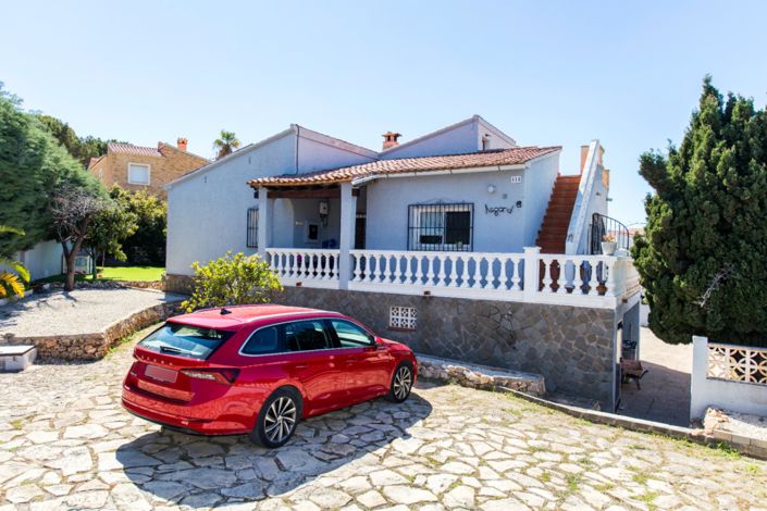 Image No.39-3 Bed Villa for sale