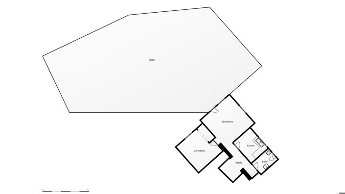 Image No.41-3 Bed Villa for sale