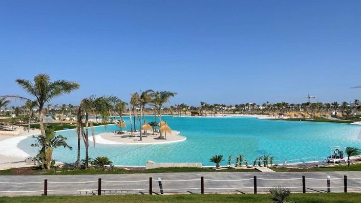 Image No.20-3 Bed Villa for sale