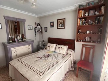 apartment-in-malaga-11-large