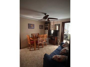 apartment-in-malaga-12-large