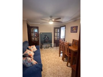 apartment-in-malaga-13-large