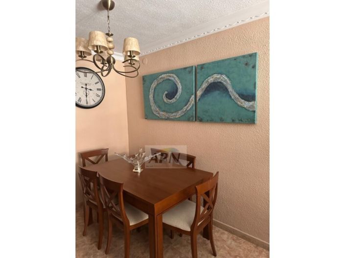 Image No.18-Appartement de 4 chambres à vendre à Málaga City