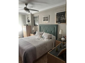 apartment-in-malaga-2-large