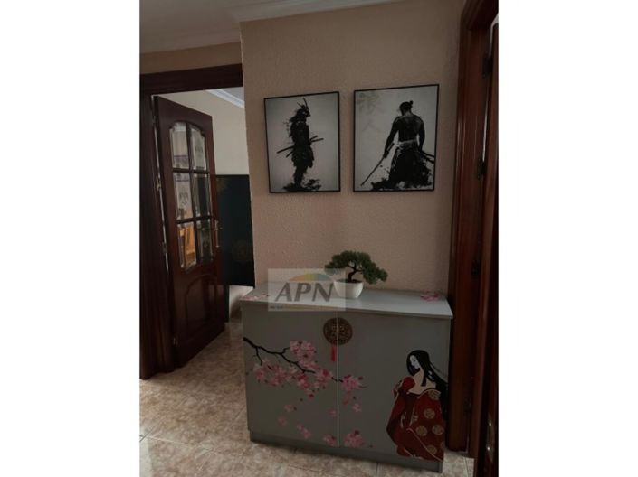 Image No.26-Appartement de 4 chambres à vendre à Málaga City