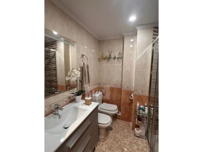 Image No.27-Appartement de 4 chambres à vendre à Málaga City