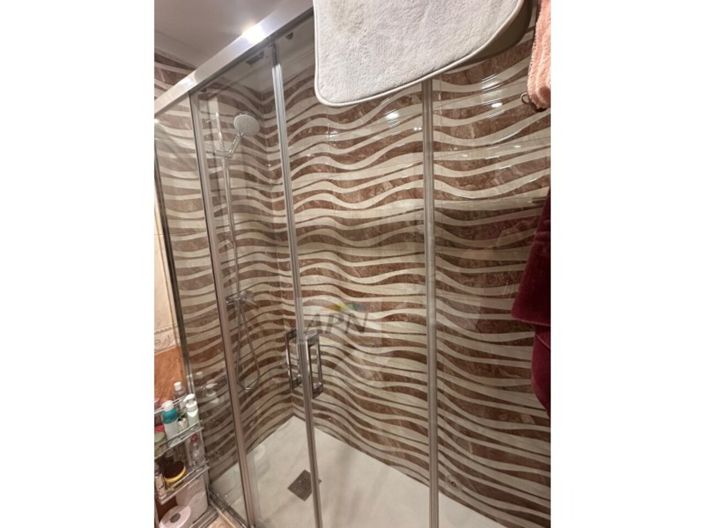 Image No.28-Appartement de 4 chambres à vendre à Málaga City