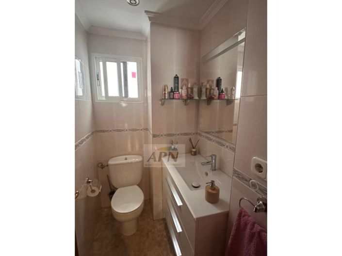 Image No.29-Appartement de 4 chambres à vendre à Málaga City