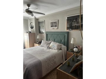 apartment-in-malaga-3-large