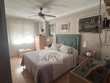 apartment-in-malaga-4-large