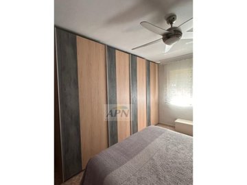 apartment-in-malaga-5-large