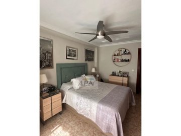 apartment-in-malaga-6-large