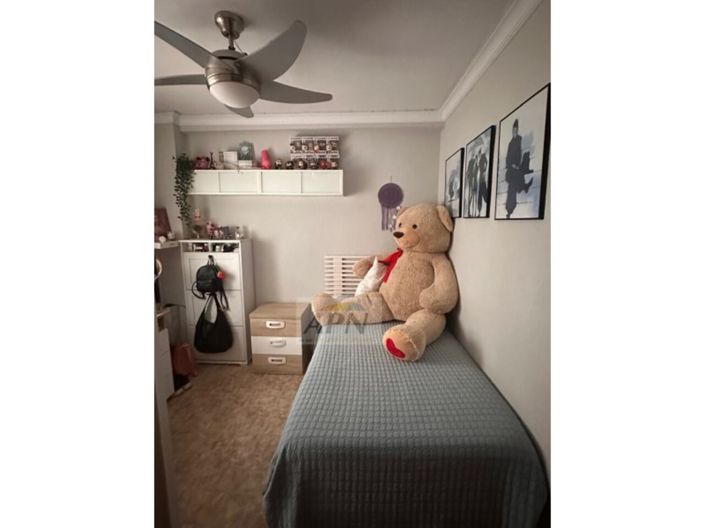 Image No.7-Appartement de 4 chambres à vendre à Málaga City