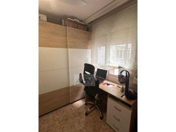 apartment-in-malaga-9-large