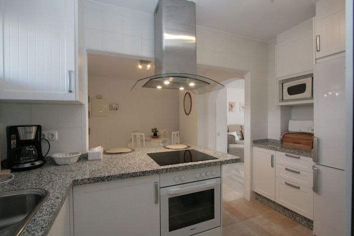 Image No.11-1 Bed Apartment for sale