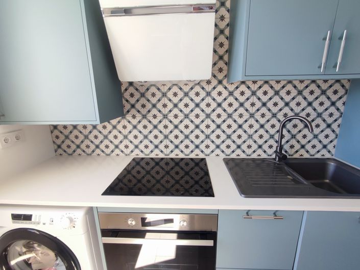 Image No.13-Appartement de 2 chambres à vendre à Murcie