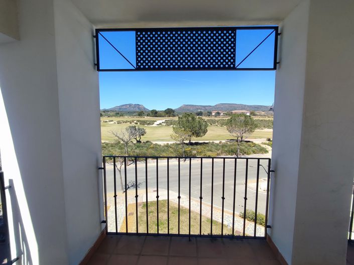 Image No.24-Appartement de 2 chambres à vendre à Murcie