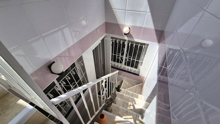 Image No.18-Bungalow de 2 chambres à vendre à Villamartin