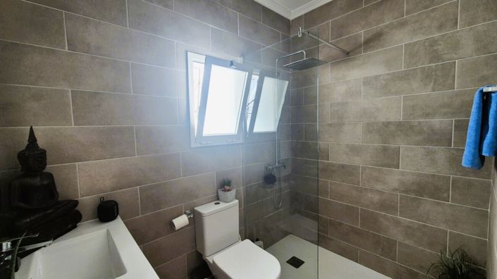 Image No.20-Bungalow de 2 chambres à vendre à Villamartin