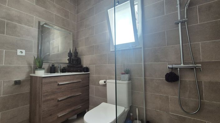 Image No.22-Bungalow de 2 chambres à vendre à Villamartin