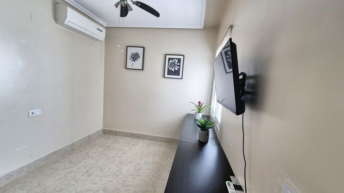 Image No.25-Bungalow de 2 chambres à vendre à Villamartin