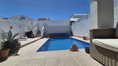 bungalow-villamartin-cbhd11-5