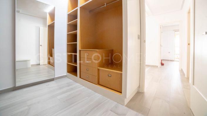 Image No.12-3 Bed Apartment for sale