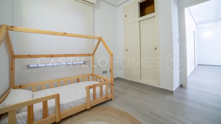 Image No.15-3 Bed Apartment for sale