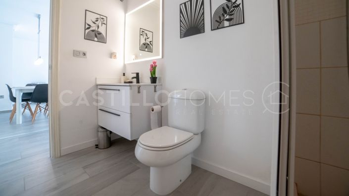 Image No.17-3 Bed Apartment for sale