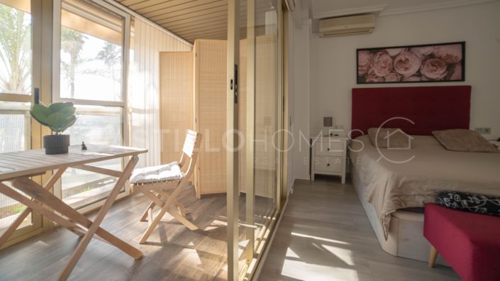 Image No.19-3 Bed Apartment for sale