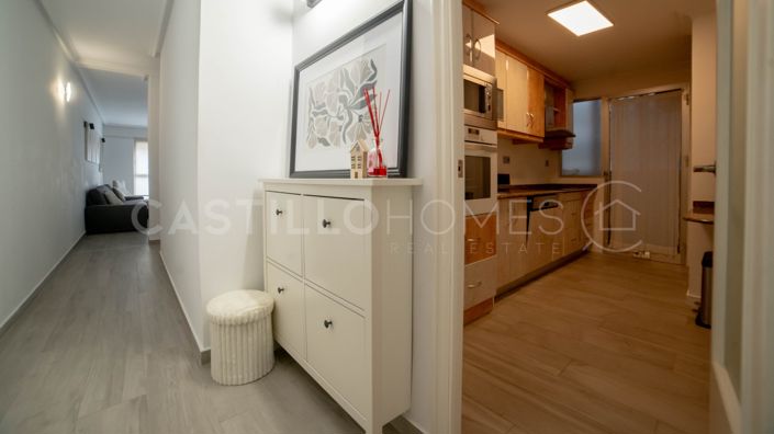 Image No.2-3 Bed Apartment for sale