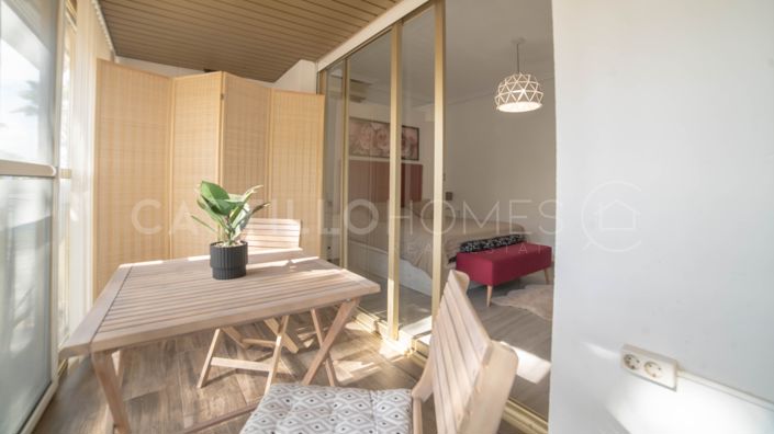 Image No.20-3 Bed Apartment for sale