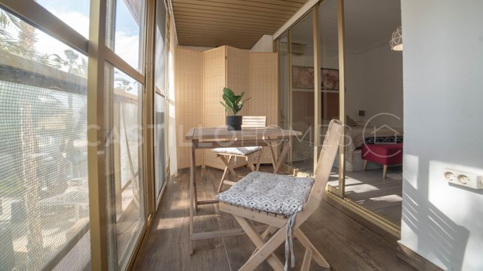 Image No.21-3 Bed Apartment for sale