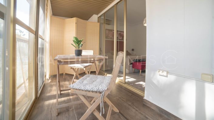 Image No.22-3 Bed Apartment for sale