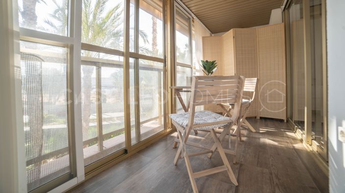 Image No.23-3 Bed Apartment for sale