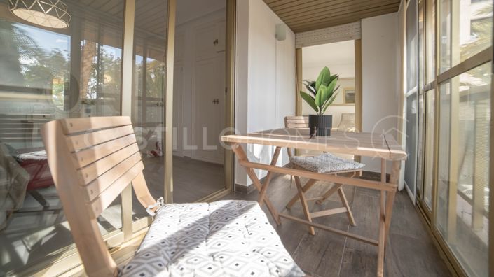 Image No.24-3 Bed Apartment for sale