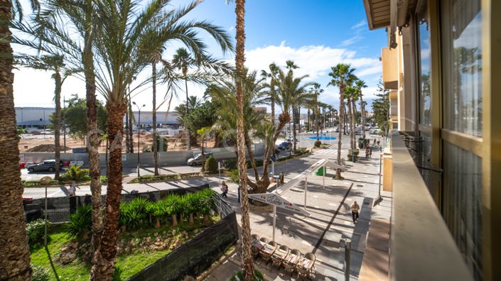 Image No.27-3 Bed Apartment for sale