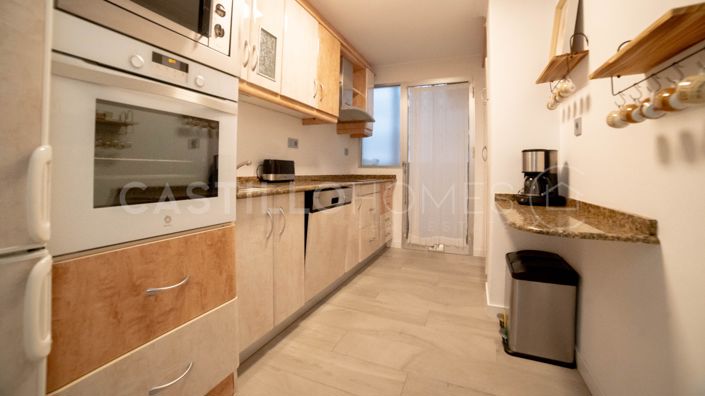 Image No.3-3 Bed Apartment for sale