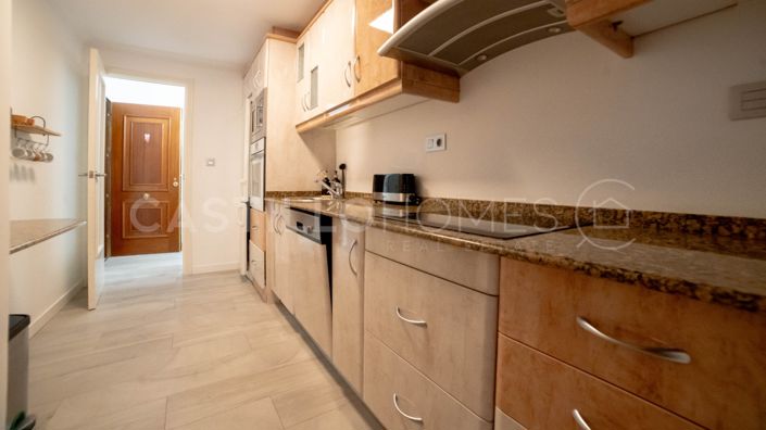 Image No.4-3 Bed Apartment for sale