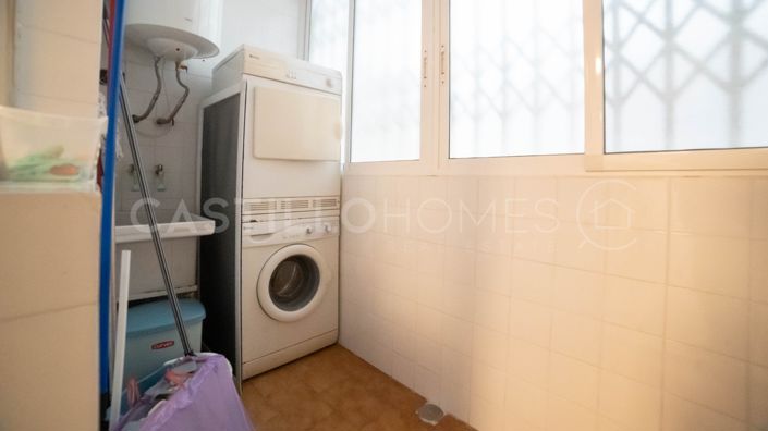 Image No.5-3 Bed Apartment for sale