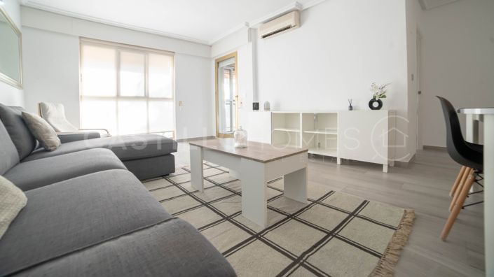 Image No.6-3 Bed Apartment for sale