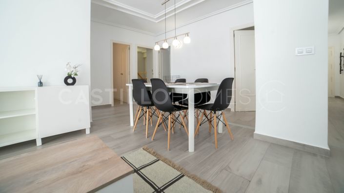 Image No.7-3 Bed Apartment for sale