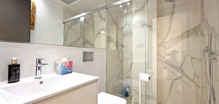 Image No.11-Villa de 3 chambres à vendre à Orihuela Costa