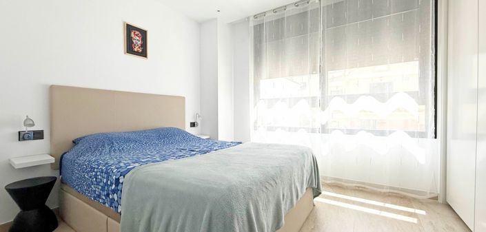 Image No.13-Villa de 3 chambres à vendre à Orihuela Costa