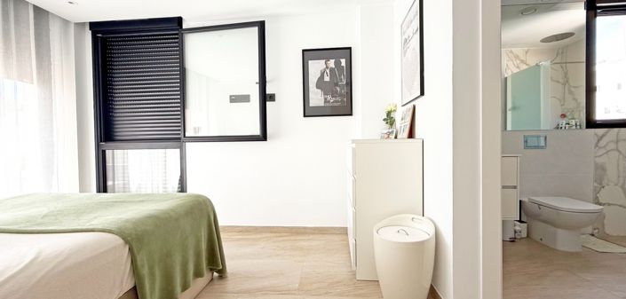 Image No.19-Villa de 3 chambres à vendre à Orihuela Costa